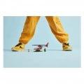 LEGO FIRE RESCUE HELICOPTER 60411