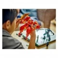 LEGO KAI'S ELEMENTAL FIRE MECH 71808