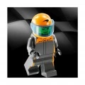 LEGO 2023 MCLAREN FORMULA 1 RACE CAR 6919