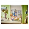 LEGO VINTAGE FASHION STORE 42614