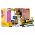 LEGO VINTAGE FASHION STORE 42614