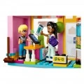 LEGO VINTAGE FASHION STORE 42614