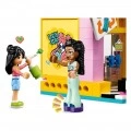 LEGO VINTAGE FASHION STORE 42614