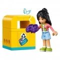 LEGO VINTAGE FASHION STORE 42614