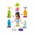 LEGO VINTAGE FASHION STORE 42614