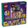 LEGO VINTAGE FASHION STORE 42614