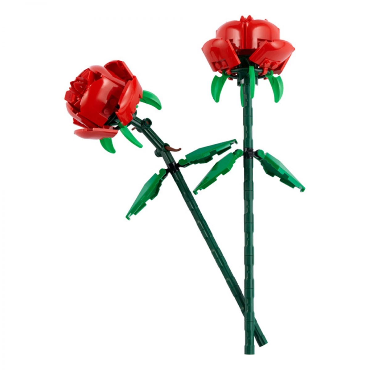 LEGO ROSES 40460