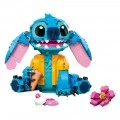 LEGO STITCH 43249