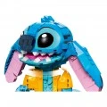 LEGO STITCH 43249
