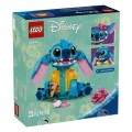 LEGO STITCH 43249