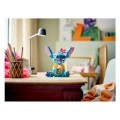 LEGO STITCH 43249