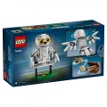 LEGO HEDWIG AT 4 PRIVET DRIVE 76425