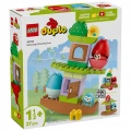 LEGO BALANCING & STACKING TREE 10440