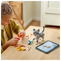 LEGO PLAYFUL CAT 31163
