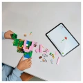 LEGO THE BABY PIG HOUSE 21268