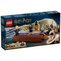 LEGO HOGWARTS CASTLE DUELING CLUB 76441