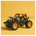 LEGO MONSTER JAM DIGATRON PULL BACK 42199