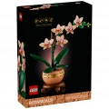 LEGO MINI ORCHID 10343