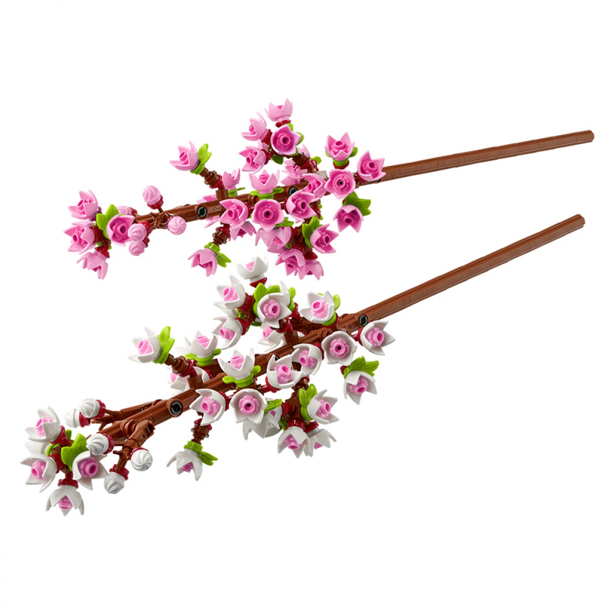 LEGO CHERRY BLOSSOMS 40725