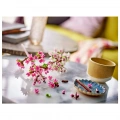 LEGO CHERRY BLOSSOMS 40725