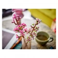 LEGO CHERRY BLOSSOMS 40725