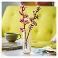 LEGO CHERRY BLOSSOMS 40725