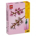LEGO CHERRY BLOSSOMS 40725