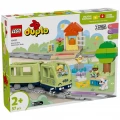 LEGO INTERACTIVE ADVENTURE TRAIN 10427
