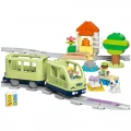 LEGO INTERACTIVE ADVENTURE TRAIN 10427
