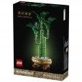 LEGO LUCKY BAMBOO 10344