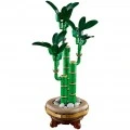 LEGO LUCKY BAMBOO 10344