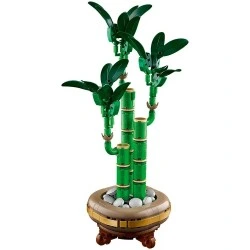 LEGO LUCKY BAMBOO 10344