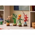 LEGO LUCKY BAMBOO 10344