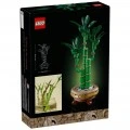 LEGO LUCKY BAMBOO 10344