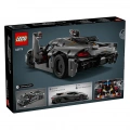 LEGO KOENIGSEGG JESKO ABSOLUT 42173