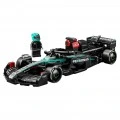 LEGO MERCEDES-AMG W15 RACE CAR 77244