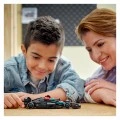 LEGO MERCEDES-AMG W15 RACE CAR 77244