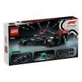 LEGO MERCEDES-AMG W15 RACE CAR 77244
