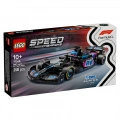 LEGO BWT ALPINE F1 TEAM A524 RACE CAR 77248
