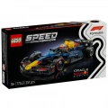 LEGO ORACLE RED BULL RACING RB20 F1 RACE C 77243