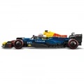 LEGO ORACLE RED BULL RACING RB20 F1 RACE C 77243