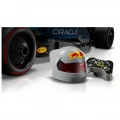 LEGO ORACLE RED BULL RACING RB20 F1 RACE C 77243