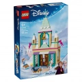 LEGO ARENDELLE FROZEN CASTLE 43265