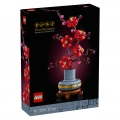 LEGO PLUM BLOSSOM 10369