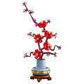 LEGO PLUM BLOSSOM 10369