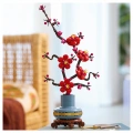 LEGO PLUM BLOSSOM 10369
