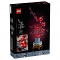 LEGO PLUM BLOSSOM 10369