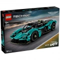 LEGO ASTON MARTIN VALKYRIE 42208