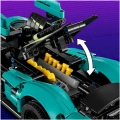 LEGO ASTON MARTIN VALKYRIE 42208