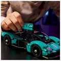 LEGO ASTON MARTIN VALKYRIE 42208